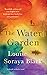 The Water Garden