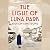 The Light of Luna Park