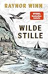 Wilde Stille