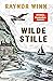 Wilde Stille
