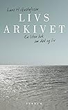 Livsarkivet – En liten bok om liv og død