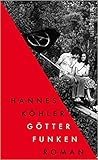 Götterfunken
