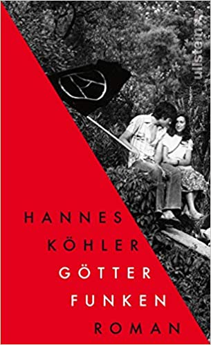 Götterfunken