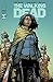The Walking Dead Deluxe #19