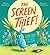 The Screen Thief