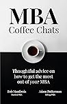 MBA Coffee Chats:...