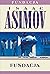 Fundacja by Isaac Asimov