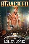Hijacked