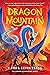 Dragon Mountain (Dragon Realm Book 1) (Volume 2)