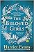 The Beloved Girls by Harriet Evans