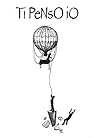 TI PENSO IO