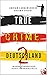 TRUE CRIME DEUTSCHLAND 2: W...