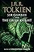 Sir Gawain And The Green Knight, Pearl, And Sir Orfeo