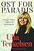 Øst for paradis