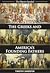 The Greeks and America’s Fo...