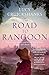 The Road to Rangoon