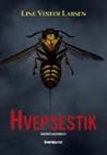 Hvepsestik by Line Vester Larsen