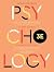 Psychology Australian and N...