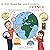 If You Were Me and Lived in... France: A Child's Introduction to Cultures Around the World