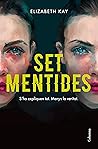 Set mentides