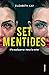 Set mentides