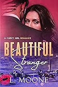 Beautiful Stranger