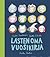 Lasten oma vuosikirja by Tuula Korolainen