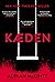 Kæden by Adrian McKinty