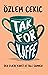 Tak for kaffe