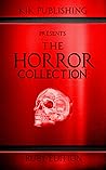 The Horror Collection: Ruby Edition