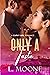 Only a Taste (Chance Encounters #3)
