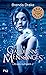Library jumpers - tome 2 La gardienne des mensonges