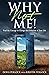 Why Not Me! by Doug Pollock