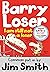 I am still not a Loser