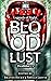 Bloodlust by Brandi Hicks