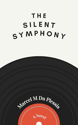 The Silent Symphony