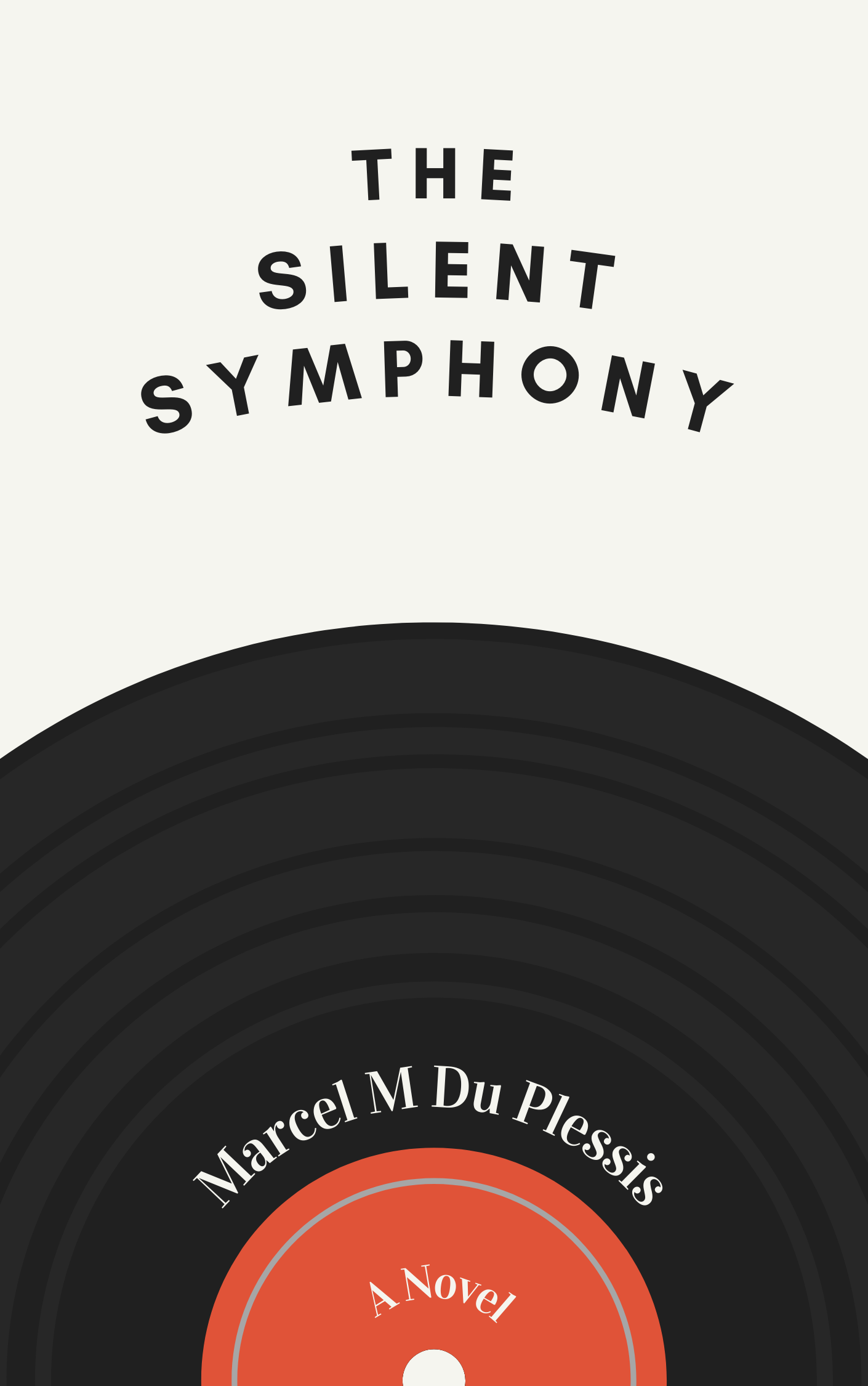The Silent Symphony
