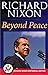 Beyond Peace Paperback Edition