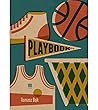 Playbook