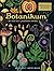 Botanikum