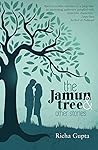 The Jamun Tree and Other Stories The Jamun Tree and Other Stories