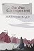 Our Own Correspondent by James Hereward Our Own Correspondent by James Hereward