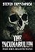 THE INCUNABULUM Part Two by Steven Christopher