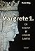 Margrete 1.: En regent  hendes samtid