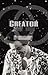 Creator