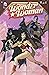 Wonder woman di Yanick Paquette vol . 1 by Yanick Paquette