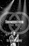 Trendsetter