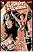 Wonder woman di Yanick Paquette vol. 6 by Yanick Paquette