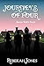 Journeys of Four