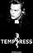 Temptress
